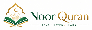 Noor Quran